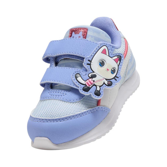 Puma x Gabby's Dollhouse R78 Inf